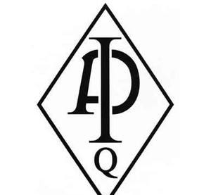 API认证的必要性