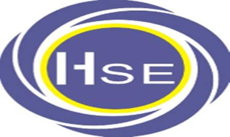 什么是HSE三项体系认证证书？