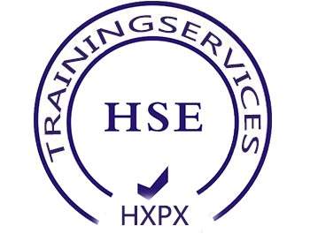 HSE认证公司有哪些?